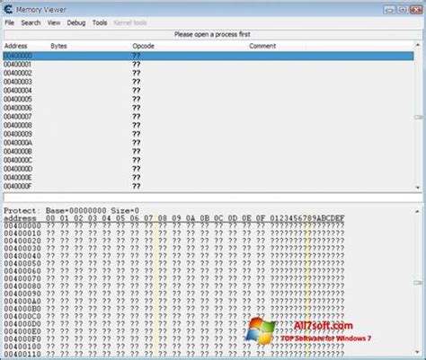 télécharger cheat engine en français.